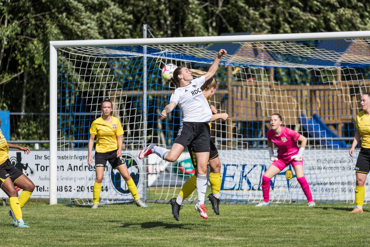 Bild 437 - F Merkur Hademarschen - SV Frisia 03 Risum-Lindholm : Ergebnis: 1:1